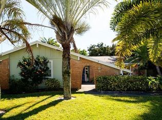 104 Yacht Club Dr, Jupiter, FL 33477