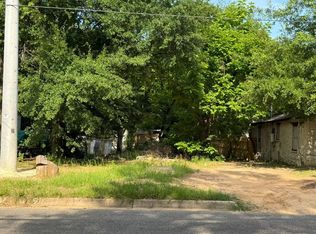 1513 N Palace Ave, Tyler, TX 75702