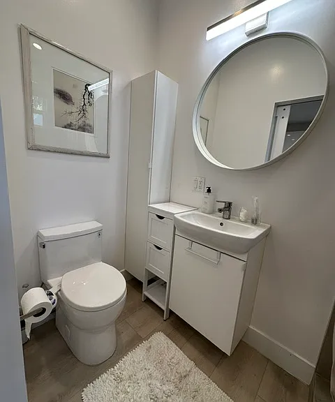 1621 S Carmelina Ave — Photo 7