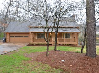 631 Brass Key Ct, Lawrenceville, GA 30046