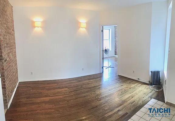 Rented by Taichi Fudosan | media 6