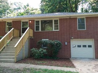 115 Larose Cir SE, Marietta, GA 30060