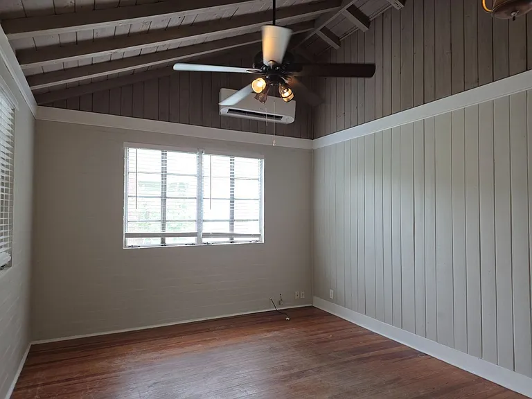 747 Maryland Ave — Photo 20