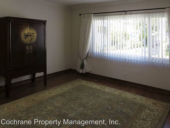 4th image of 114 W Calle Crespis APT 4