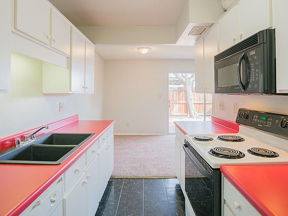 2nd image of 6025 W Golden Ln