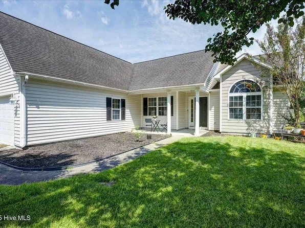 103 Inge Court, New Bern, NC 28562