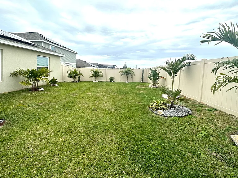 2262 Pigeon Plum Dr — Photo 40