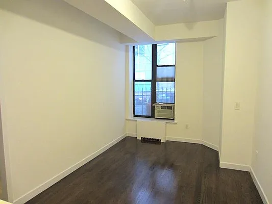 Rented by Mark David | media 41