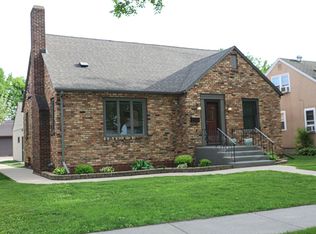 712 4th St S, Virginia, MN 55792