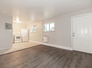8751 E 14th Ave, Denver, CO 80220