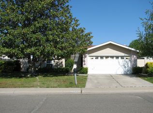 7724 Commonwealth Dr, Antelope, CA 95843