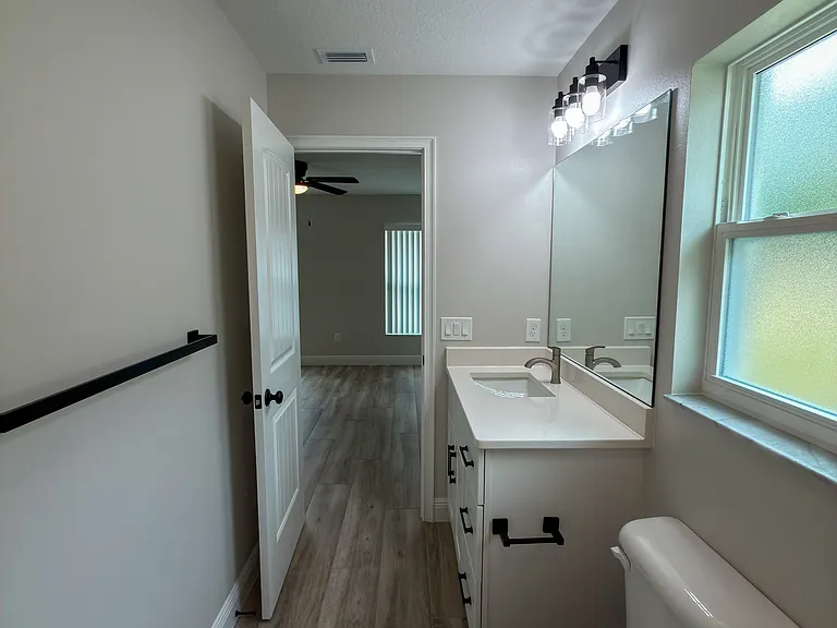 13838 SW 66th Ter #A — Photo 20