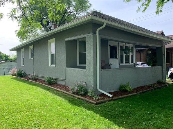 (undisclosed Address), Kendallville, IN 46755