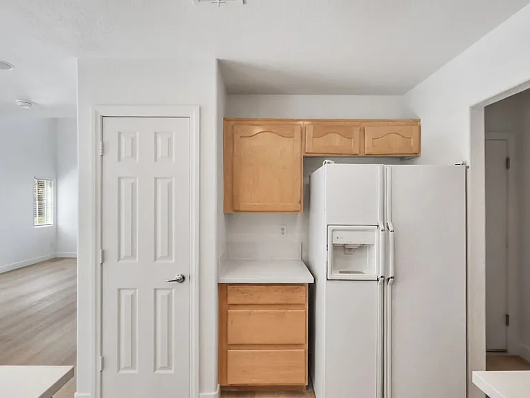 6545 Sundown Heights Ave — Photo 13