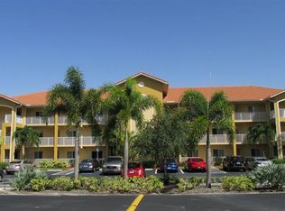 10010 Maddox Ln APT 115, Bonita Springs, FL 34135