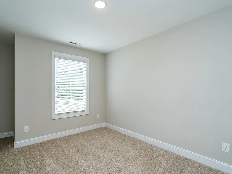 53 Marsh Harbor St — Photo 14