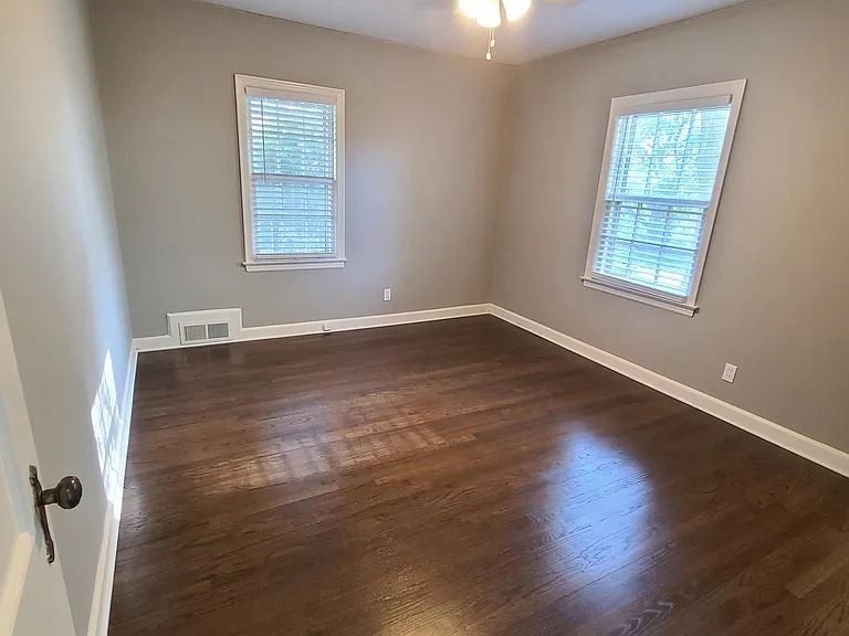 3234 W 43rd Ave — Photo 12