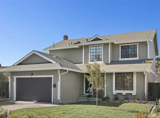 3054 G St, Antioch, CA