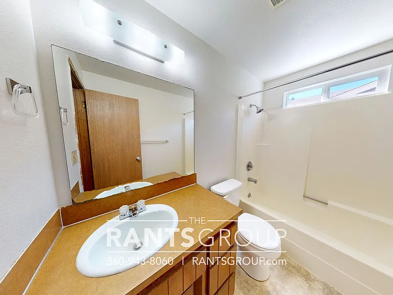 5822 Armour Loop SE #A & B — Photo 13
