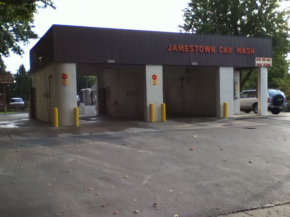 1st image of 34 W Washington St