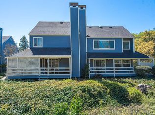 5176 Firestone Pl, Santa Rosa, CA 95409