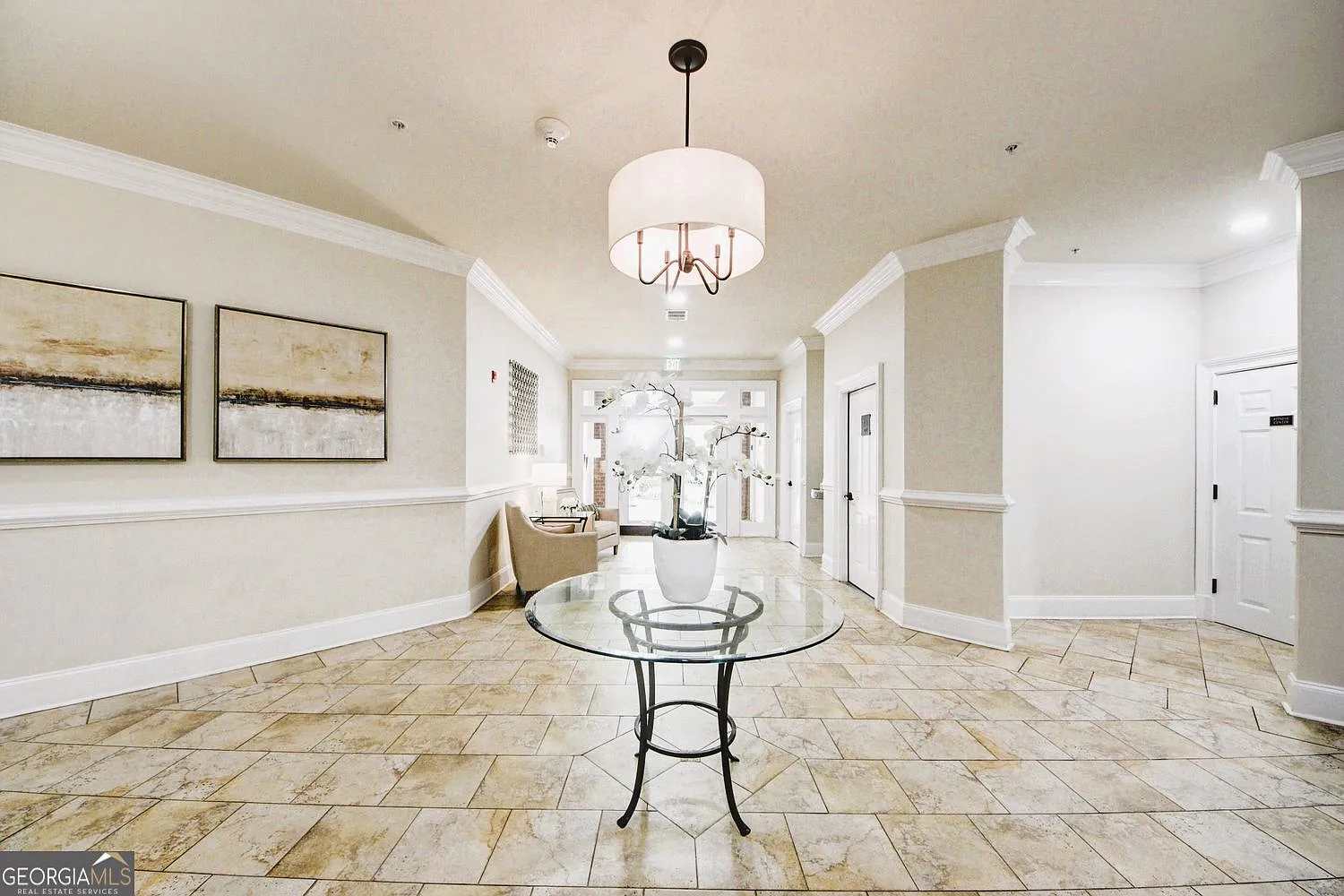 2 bed, 2.0 bath, 1164 sqft, $2,250 — Photo 3