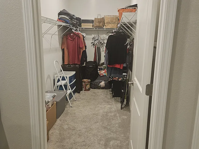 25057 Lambrusco Loop — Photo 37