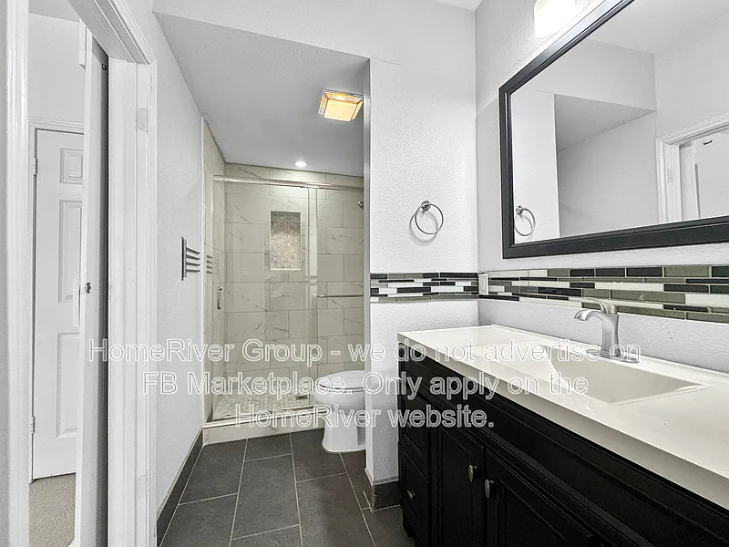 2 bed, 2.0 bath, 1083 sqft, $1,750 — Photo 4