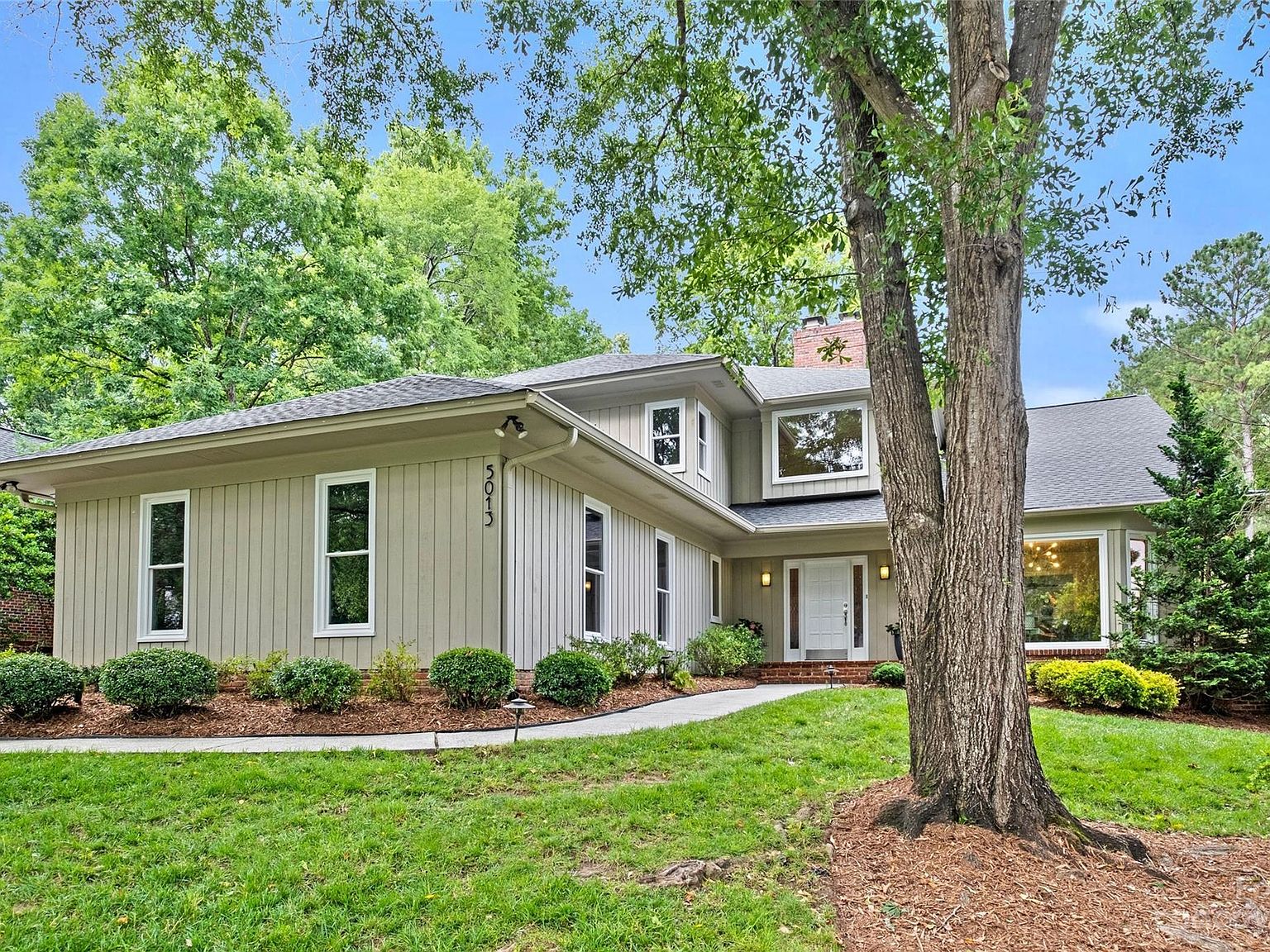 5013 Morrowick Rd, Charlotte, NC 28226 Zillow