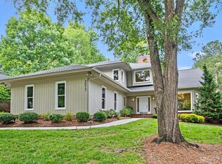 5013 Morrowick Rd, Charlotte, NC 28226