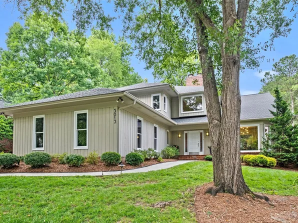 5013 Morrowick Rd, Charlotte, NC 28226