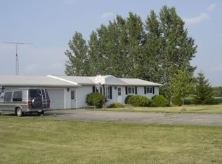 N6640 County Road Pp, Ripon, WI 54971