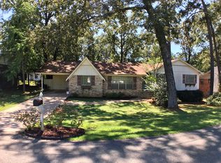 1915 Patton Chapel Rd, Birmingham, AL 35226