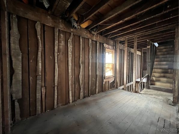 buffalo-new-york-30183298 picture