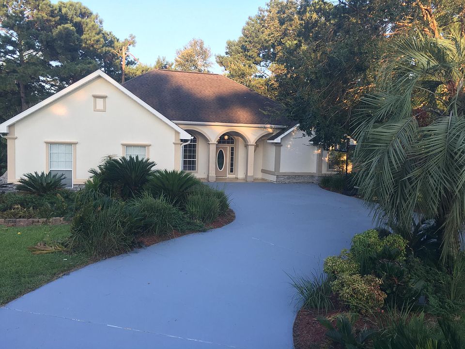 5712 English Turn Dr, Pace, FL 32571 Zillow
