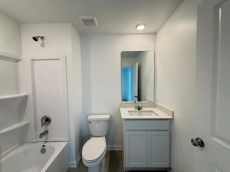 1116 Tyler Loop — Photo 21