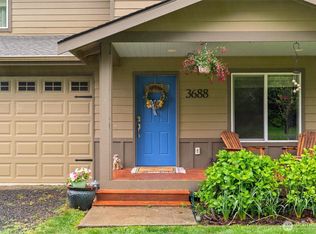 3688 E Indiana St, Pt Orchard, WA