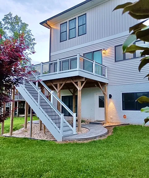 1809 Macarthur Dr — Photo 20
