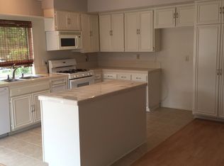 11629 Viking Ave, Porter Ranch, CA 91326