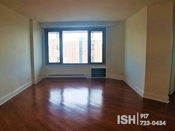 3rd image of 1309 5th Ave APT 17D