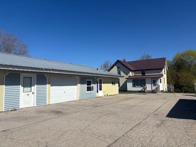 117 E Maple St, Lena, WI, 54139