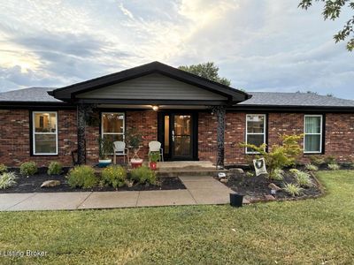 337 Gene St, Mount Washington, KY, 40047