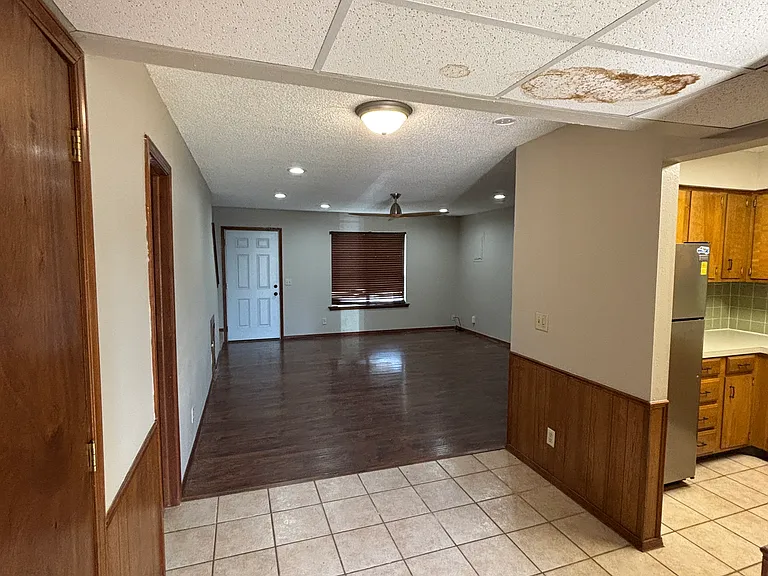 1400 N Perkins Rd #H57 — Photo 2