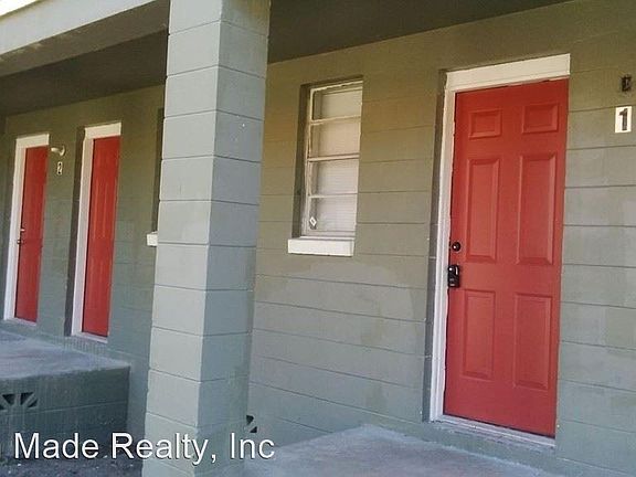 5th image of 1504 W 15th St APT 3