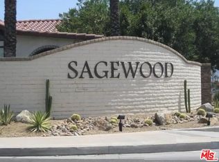 40353 Sugarbush Ct, Palm Desert, CA 92260