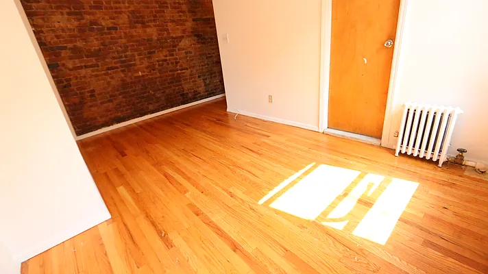 Rented by JM Preston Properties LLC | media 9