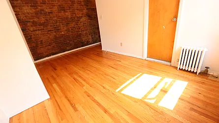 Rented by JM Preston Properties LLC