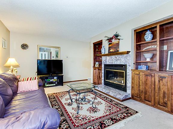 5th image of 4190 White Bear Ave