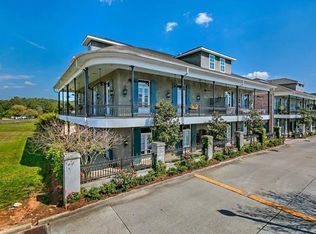 942 Village Walk, Covington, LA 70433