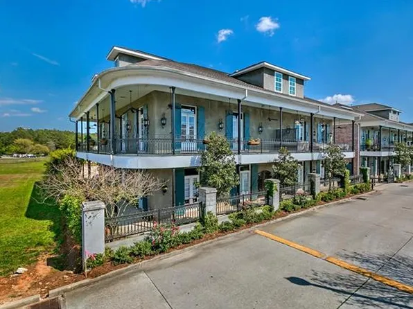 942 Village Walk, Covington, LA 70433